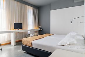 Basic Braga by Axis