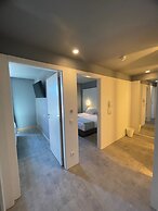 Basic Braga by Axis