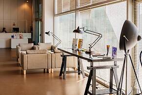 Basic Braga by Axis