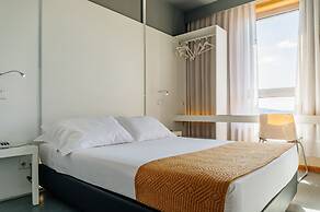 Basic Braga by Axis