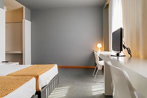 Basic Braga by Axis