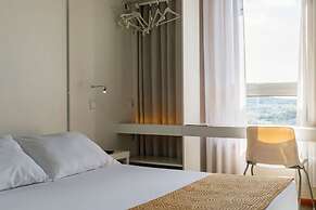 Basic Braga by Axis