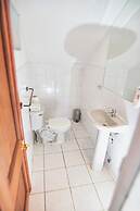 Maki Hostels & Suites Valparaiso