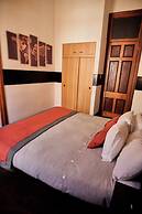 Maki Hostels & Suites Valparaiso