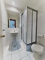 Maki Hostels & Suites Valparaiso