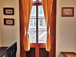 Maki Hostels & Suites Valparaiso