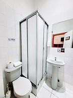 Maki Hostels & Suites Valparaiso