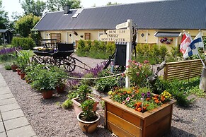 Hotel Drei Jahreszeiten