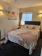Albert Number 6 Motel
