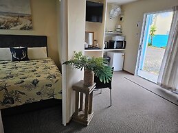 Albert Number 6 Motel