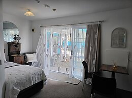 Albert Number 6 Motel