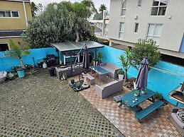 Albert Number 6 Motel
