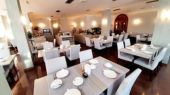 Hotel & Wellness Fra i Pini