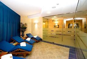 Hotel & Wellness Fra i Pini