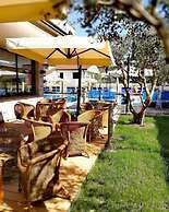 Hotel & Wellness Fra i Pini