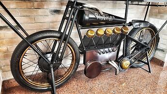 Hotel & Wellness Fra i Pini