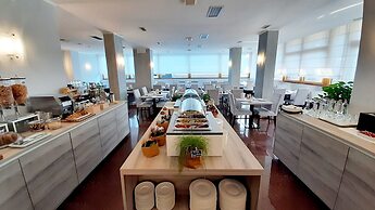 Hotel & Wellness Fra i Pini