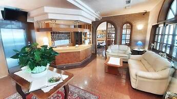 Hotel & Wellness Fra i Pini