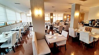 Hotel & Wellness Fra i Pini