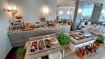 Hotel & Wellness Fra i Pini