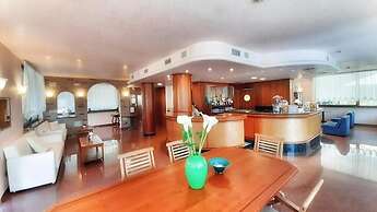 Hotel & Wellness Fra i Pini