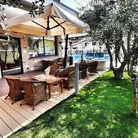 Hotel & Wellness Fra i Pini