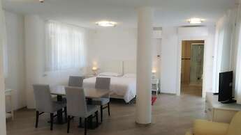 Hotel & Wellness Fra i Pini