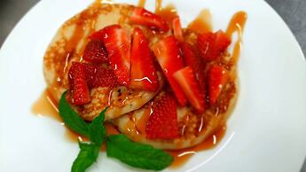 Hotel & Wellness Fra i Pini