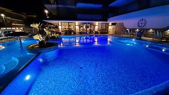 Hotel & Wellness Fra i Pini