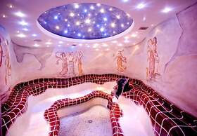 Hotel & Wellness Fra i Pini