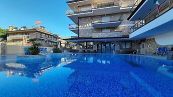 Hotel & Wellness Fra i Pini