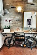 Hotel & Wellness Fra i Pini