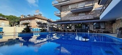 Hotel & Wellness Fra i Pini