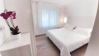 Hotel & Wellness Fra i Pini