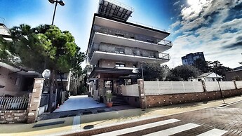 Hotel & Wellness Fra i Pini