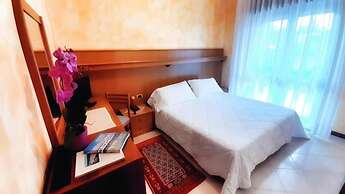 Hotel & Wellness Fra i Pini