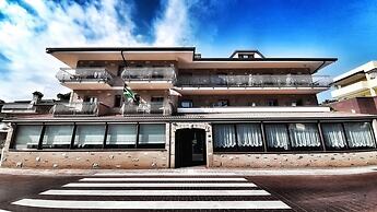 Hotel & Wellness Fra i Pini