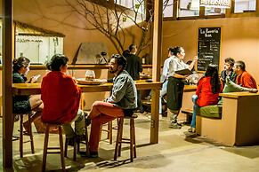 Noi Casa Atacama