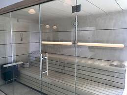 Hotel Rural Es Turó