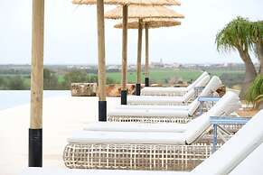 Hotel Rural Es Turó