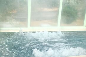 Hotel Rural Es Turó