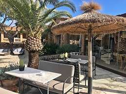 Hotel Rural Es Turó