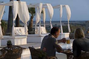 Hotel Rural Es Turó