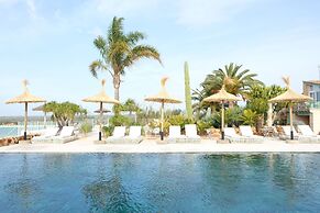 Hotel Rural Es Turó