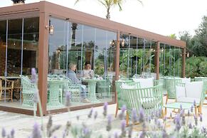 Hotel Rural Es Turó