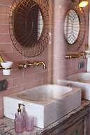 Hotel Rural Es Turó