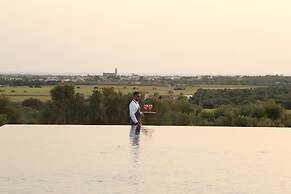 Hotel Rural Es Turó