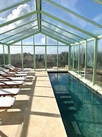 Hotel Rural Es Turó