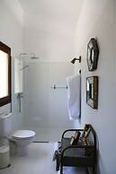 Hotel Rural Es Turó