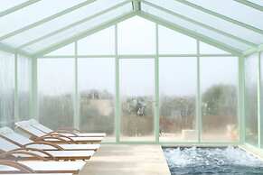 Hotel Rural Es Turó